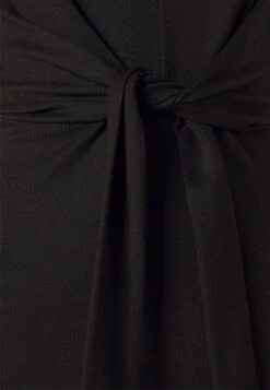 Etuikleid - Black 13 Etuikleid - Black -Anna Field Verkäufe 465c7773303745268c3f9faa69bd52b7