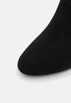 LEATHER - High Heel Stiefel - Black -Anna Field Verkäufe 48aebfb9f588419fbd5c98d239b8b6d4