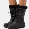 Anna Field Snowboot/Winterstiefel - Black 1 Anna Field Snowboot/Winterstiefel - Black -Anna Field Verkäufe 4be721cdcb2a4356bc2e65456677f1ed