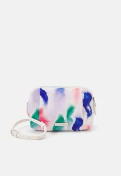 Anna Field Umhängetasche - Multi-coloured 13 Anna Field Umhängetasche - Multi-coloured -Anna Field Verkäufe 4cbd1da4e94141f6ac038d08759d4d87 1