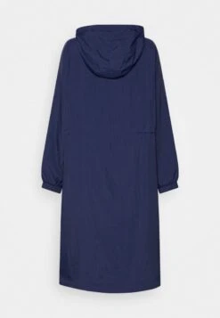 Anna Field Parka - Blue 9 Anna Field Parka - Blue -Anna Field Verkäufe 4d64eef524c241e0b6d4081e4eebb87f