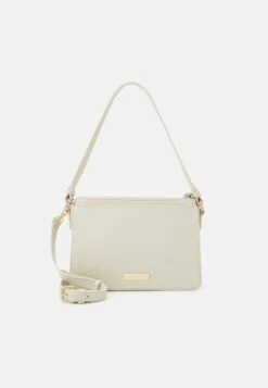 Anna Field Handtasche - White -Anna Field Verkäufe 4f7b1d2b5d2840fe872a72fe54117538 1