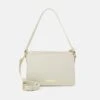 Anna Field Handtasche - White -Anna Field Verkäufe 4f7b1d2b5d2840fe872a72fe54117538