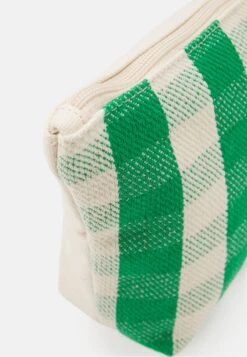 Anna Field Kosmetiktasche - Green -Anna Field Verkäufe 4fc163bf30564120af410193f21d4e69