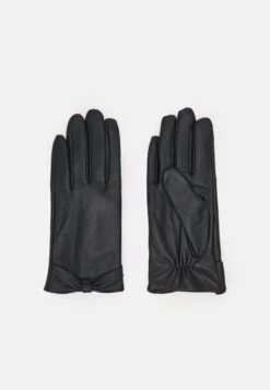 Anna Field Fingerhandschuh - Black -Anna Field Verkäufe 5067e023ac2b4e8b8ddb549ccff3c0f3 1
