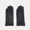 Anna Field Fingerhandschuh - Black 1 Anna Field Fingerhandschuh - Black -Anna Field Verkäufe 5067e023ac2b4e8b8ddb549ccff3c0f3