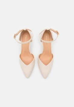 Anna Field Pumps - Off-white 13 Anna Field Pumps - Off-white -Anna Field Verkäufe 518e8ce1240c4e21bf5fe8f7919d8cf0
