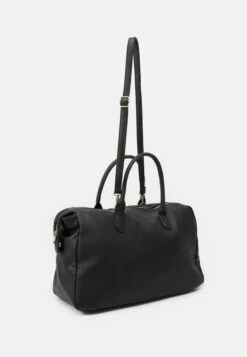 Anna Field Weekender - 802 - Black -Anna Field Verkäufe 51a03058f80245b79724fb1fea02c3b7
