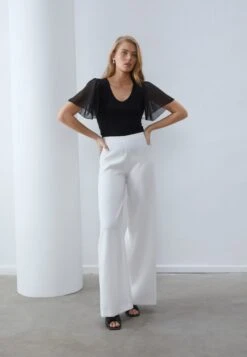 Anna Field Print T-shirt - Black 8 Anna Field Print T-shirt - Black -Anna Field Verkäufe 51d1d3c267a94d86b7ec49106c80da10