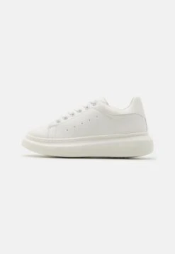 Anna Field Trainers - White/black 16 Anna Field Trainers - White/black -Anna Field Verkäufe 51e2103fcab54730a957d6d5e595430b