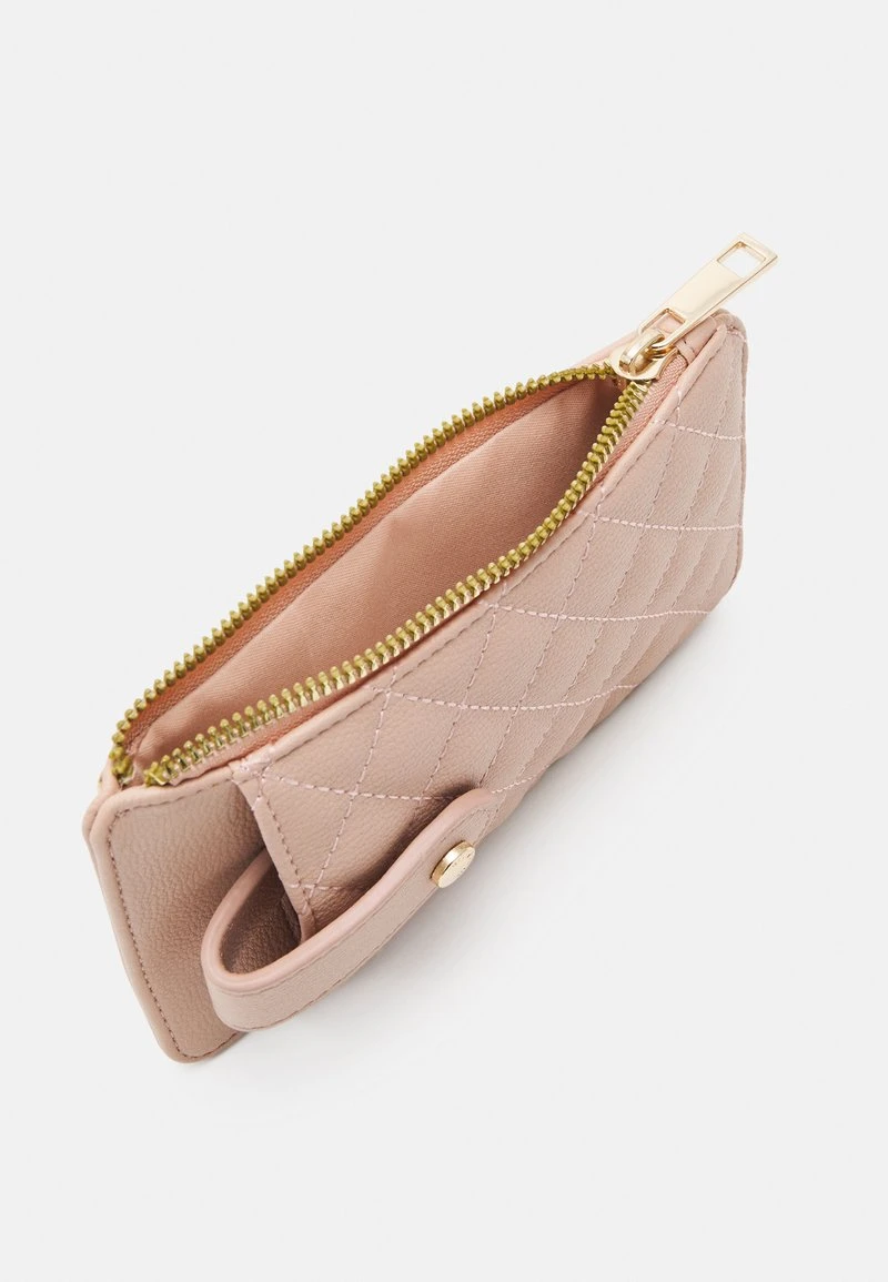 Anna Field Handytasche - Pink 5 Anna Field Handytasche - Pink - Image 3