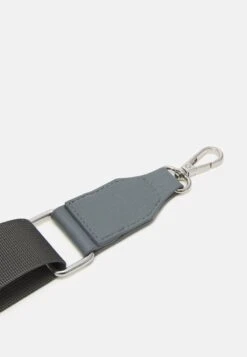 Anna Field Notebooktasche - Dark Grey 11 Anna Field Notebooktasche - Dark Grey -Anna Field Verkäufe 53b41d3b30004fe69642dc06e2ca97e2