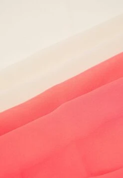 Anna Field 2 PACK - Kopftuch - Pink/nude 11 Anna Field 2 PACK - Kopftuch - Pink/nude -Anna Field Verkäufe 540d78814f8f495a93508dc8d9962744