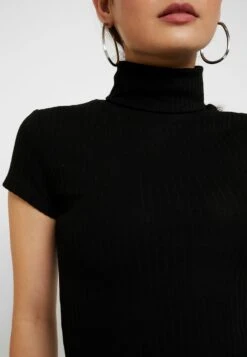 T-Shirt Print - Black 13 T-Shirt Print - Black -Anna Field Verkäufe 55e0335499de434e827954b69b120555