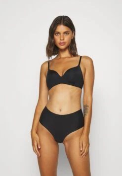 Anna Field JAGGER 7PP BRIEF HW MICRO - Panties - Black -Anna Field Verkäufe 5644387f36be4455b60102eb7e196727 1