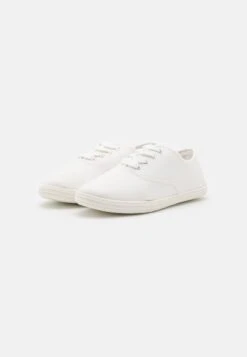 Anna Field Sneaker Low - White 9 Anna Field Sneaker Low - White -Anna Field Verkäufe 56f283420a2b4312be982c0da38cf1f8