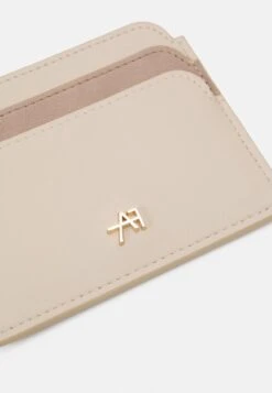 Anna Field Geldbörse - Beige 11 Anna Field Geldbörse - Beige -Anna Field Verkäufe 570ce43171eb4eac926d7ba6be400097