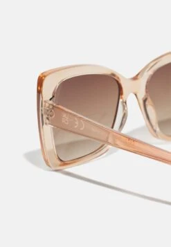 Anna Field Sonnenbrille - Pink 10 Anna Field Sonnenbrille - Pink -Anna Field Verkäufe 594c7f8aa4d742dcb586f8c2f5b0e383