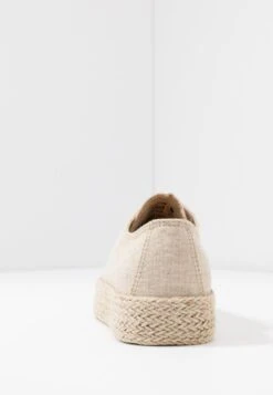 Anna Field Espadrille - Beige -Anna Field Verkäufe 5972d618c70045ffacf841e99cf0b5db