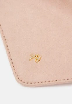 Anna Field Clutch - Light Pink 11 Anna Field Clutch - Light Pink -Anna Field Verkäufe 5a0ea4f28d91447eb6c675a99fc7f5bb