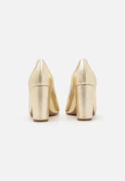 Anna Field Pumps - Gold 11 Anna Field Pumps - Gold -Anna Field Verkäufe 5b1c8a29d4cf4ccca919b158c2f4538a