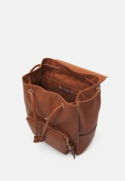 Anna Field Tagesrucksack - Cognac 10 Anna Field Tagesrucksack - Cognac -Anna Field Verkäufe 5b68b67183d444c49bcc59424d58625d