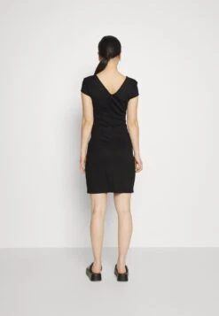 Etuikleid - Black 10 Etuikleid - Black -Anna Field Verkäufe 5c6ab12d3ae8463a9ee9226cb21331f9