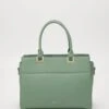 Anna Field Handtasche - Mint 2 Anna Field Handtasche - Mint -Anna Field Verkäufe 5c948a3fbf624b4abd11e828ba610456