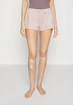 Anna Field Verkäufe 7 Anna Field Verkäufe -Anna Field Verkäufe 5d82436275e14933ae89760c51dbf1ec