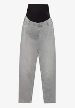 Mom Jeans - Blue Denim 16 Mom Jeans - Blue Denim -Anna Field Verkäufe 5dc520834631427998e58cb9b472758b