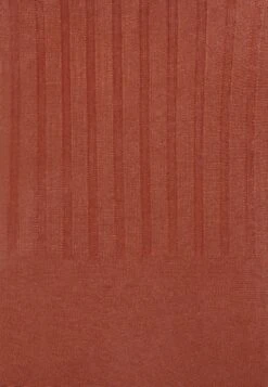 Anna Field CREW AUSSCHNITT RIPP TOP BODYCON MINI STRICKKLEID - Etuikleid - Brown 10 Anna Field CREW AUSSCHNITT RIPP TOP BODYCON MINI STRICKKLEID - Etuikleid - Brown -Anna Field Verkäufe 5e41c50929fc46f8bd746e354ccfebf1