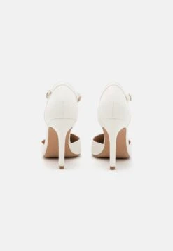 Anna Field Pumps - White 11 Anna Field Pumps - White -Anna Field Verkäufe 5e70ca4fae13435f801a4eef8642db53