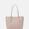 Anna Field Handtasche - Pink -Anna Field Verkäufe 5e9dc454a98c4309b4e72ccb8cfd053f