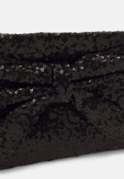 Anna Field Clutch - Black 11 Anna Field Clutch - Black -Anna Field Verkäufe 608234376d614c55a45ccccb8802ef62