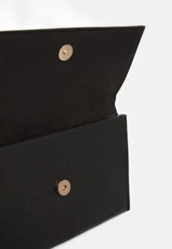 Anna Field SET - Shopping Bag - 802 - Black 11 Anna Field SET - Shopping Bag - 802 - Black -Anna Field Verkäufe 613d74ab5a9e4280aad89b3790fa0463