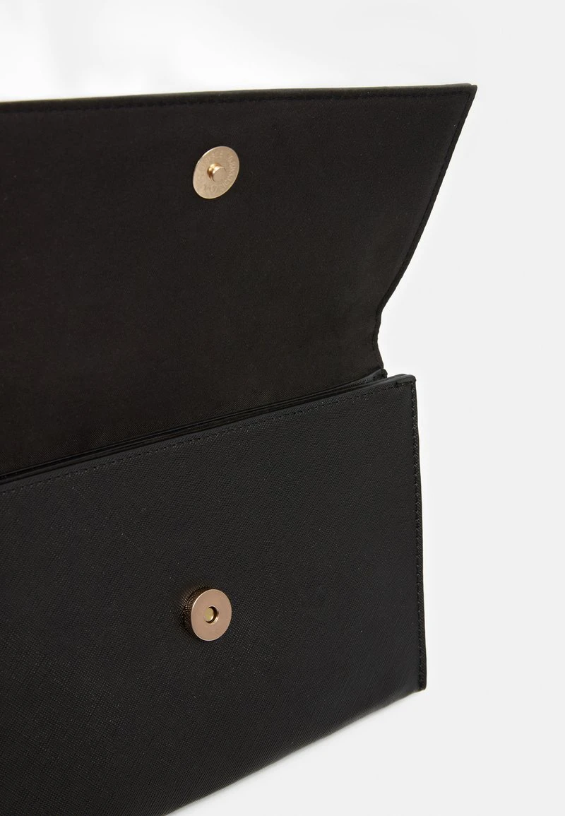 Anna Field SET - Shopping Bag - 802 - Black 6 Anna Field SET - Shopping Bag - 802 - Black - Image 4