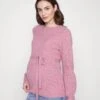 Strickpullover - Pink 1 Strickpullover - Pink -Anna Field Verkäufe 63e673fff3974433a26c24f7aaf893c2