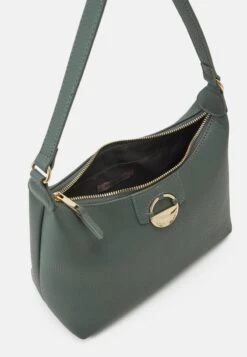 Anna Field Handtasche - Green 9 Anna Field Handtasche - Green -Anna Field Verkäufe 64dc1cf0f45f4414be1fa1268625fd20