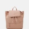 Anna Field Tagesrucksack - Light Pink -Anna Field Verkäufe 6541c0bc8e4743ff9f7a36fcc860d043 1