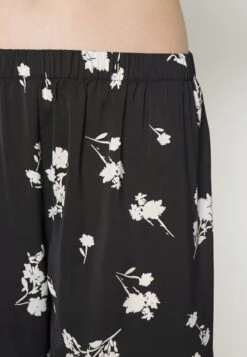 Anna Field SET - Pyjama - Black/offwhite 13 Anna Field SET - Pyjama - Black/offwhite -Anna Field Verkäufe 680d4776ce4e4f1ca7d216a1744c0b9a