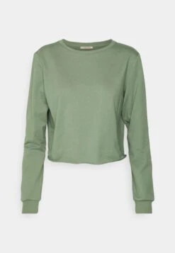 Anna Field Nachtwäsche Set - Khaki 12 Anna Field Nachtwäsche Set - Khaki -Anna Field Verkäufe 680e475e019d405ab806dddcd40b121f