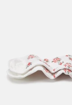 Anna Field 5 PACK - Socken - Pink 12 Anna Field 5 PACK - Socken - Pink -Anna Field Verkäufe 699ae56d87974cf6b606454bf8e5b32a