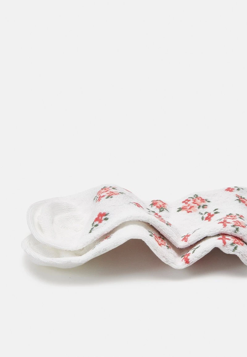 Anna Field 5 PACK - Socken - Pink 7 Anna Field 5 PACK - Socken - Pink - Image 5