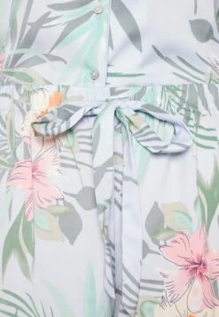 Anna Field Pyjama - Blue 13 Anna Field Pyjama - Blue -Anna Field Verkäufe 6a520ebd4f6346e99a026e1d0a6f906e