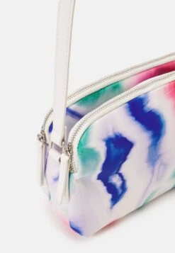 Anna Field Umhängetasche - Multi-coloured 11 Anna Field Umhängetasche - Multi-coloured -Anna Field Verkäufe 6a8900fc1f784b65a6f83df9072a6282