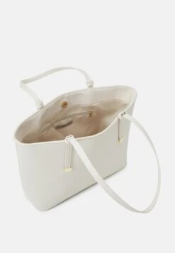 Anna Field Handtasche - Off-white 10 Anna Field Handtasche - Off-white -Anna Field Verkäufe 6b9e712a5aea4b279b1aab3eb3ed0bf7