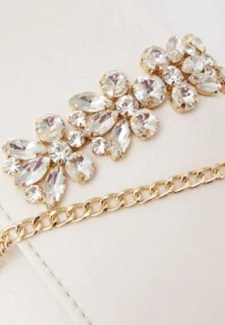 Anna Field Clutch - Offwhite -Anna Field Verkäufe 6bb9dbc98d1846c6a82b3cd7000d5882