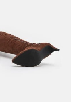 Anna Field Overknees - Brown 12 Anna Field Overknees - Brown -Anna Field Verkäufe 6bf1208f47104b52867a30a56854edb7