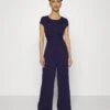 Jumpsuit - Dark Blue 1 Jumpsuit - Dark Blue -Anna Field Verkäufe 6bf16f6473484874bcf6f7de7ee0f10d