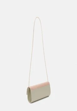 Anna Field Clutch - Pink -Anna Field Verkäufe 6bf6099f3ea3427cab1b56ded4fdab29